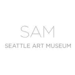 Seattle Art Museum