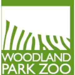 Woodland Park Zoo
