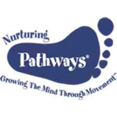 Nurturing Pathways
