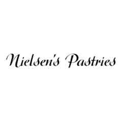 Nielsen's Pastries