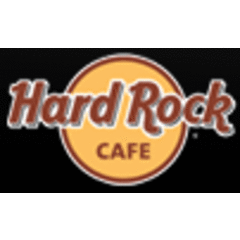 Hard Rock Cafe Seattle