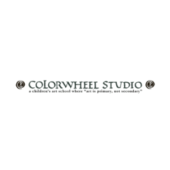 Colorwheel Studio