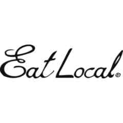 Eat Local