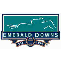 Emerald Downs