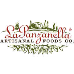 La Panzanella Artisanal Foods Co.