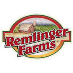 Remlinger Farms