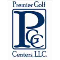 Interbay Golf Center