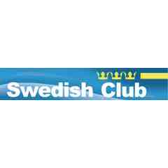 The Swedish Club