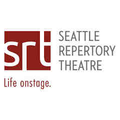 Seattle Repertory Theatre