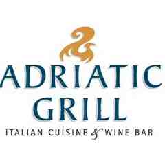 Adriatic Grill