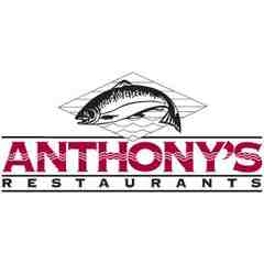 Anthony's Restaurants