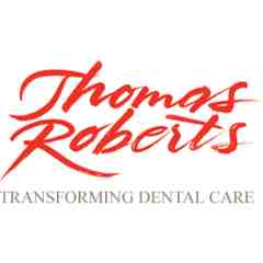 Thomas Roberts DDS