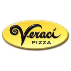 Veraci Pizza