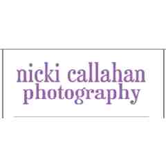Nicki Callahan Photography