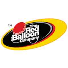Red Balloon Company