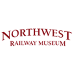 Northwest Railway Museum
