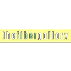 Fiber Gallery