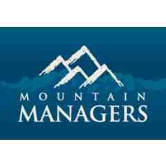 Mountain Managers