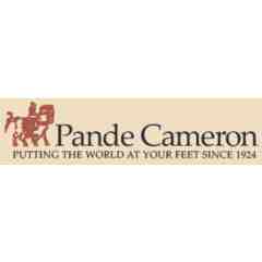Pande Cameron Rugs