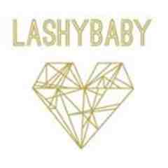 LashyBaby