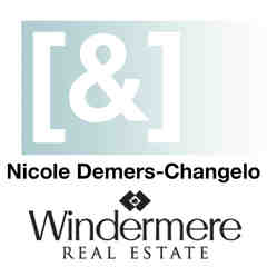 Nicole Demers-Changelo - Windermere
