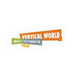 Vertical World