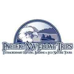 Pacific NW Float Trips