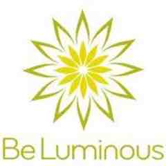 Be Luminous Yoga
