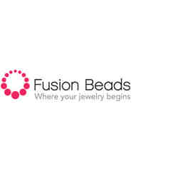 Fusion Beads