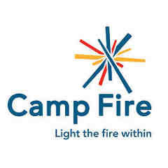 Camp Fire USA