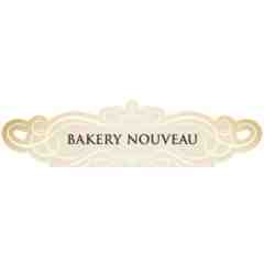 Bakery Nouveau