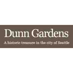 The Dunn Gardens