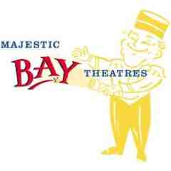 Majestic Bay Theatres
