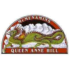 McMenamins
