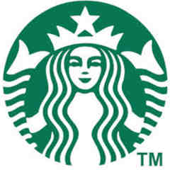 Starbucks - Queen Anne