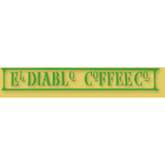 El Diablo Coffee Co.