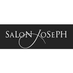 Salon Joseph