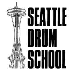 Seattle Drum School of Music