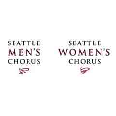 Flying House Productions