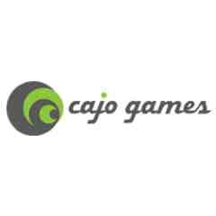 Cajo Games