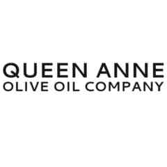 Queen Anne Olive Oil Company