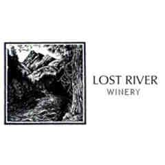 Lost River Winery