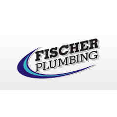 Fischer Plumbing