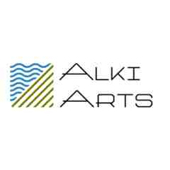 Alki Arts