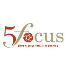 5 Focus