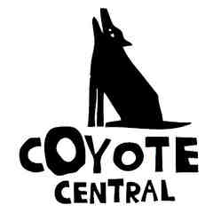 Coyote Central
