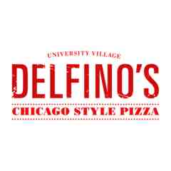 Delfino's Chicago Style Pizza