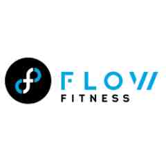 Flow Fitness Gym