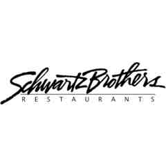 Schwartz Brother Restaurants