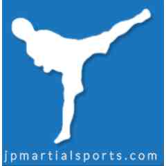 Martial Sports